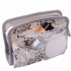 Cosmetic Organizer Bag